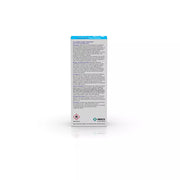 Bravecto Topical Solution for Dogs 44-88 lbs (20-40 kg) - Blue