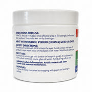 Rapigel Muscle & Joint Gel for Dogs and Horses