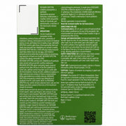 NexGard Spectra Topical Solution for Cats 1.7-5.2 lbs (0.8-2.4 kg) - Purple