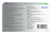 ParaGard Allwormer Tablets for Cats up to 11 lbs (up to 5 kg)