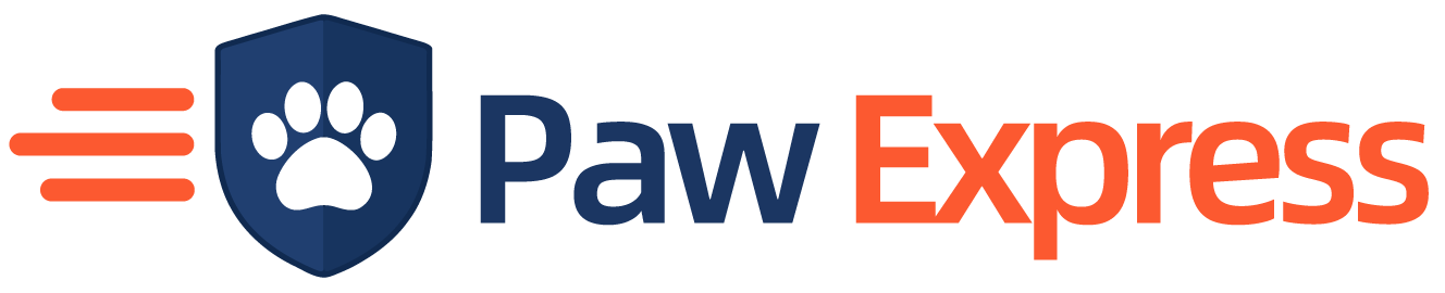 PawExpress